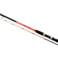 Удилище Shimano Sonora Boat Quiver 150 50-150g (SONBTQ150)