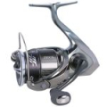 Катушка Shimano 22 Stella 2500SHG