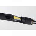 Спиннинг Daiwa Lateo MB 90ML-4  (Длина 274 см. тест 7-35 гр.)