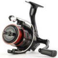 Катушка Abu Garcia B MAX II 2500