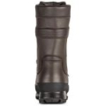 Ботинки AKU Grizzly Top II GTX цв. Brown р. 10
