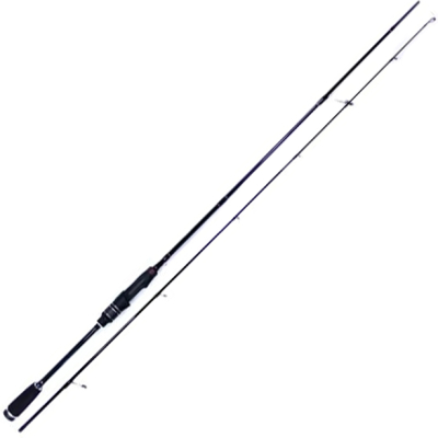 Спиннинговое удилище Sprut Taiho 228ML (ST742MLXFS)