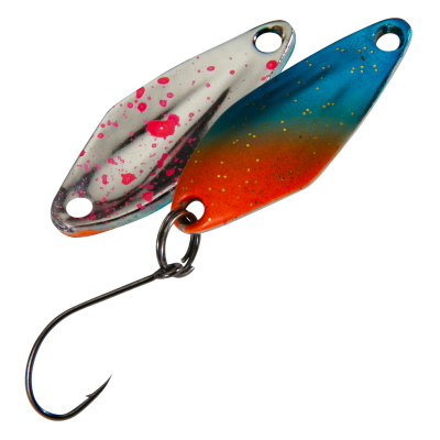 Блесна Trout Bait Wasp 3,5 гр. цв. 132