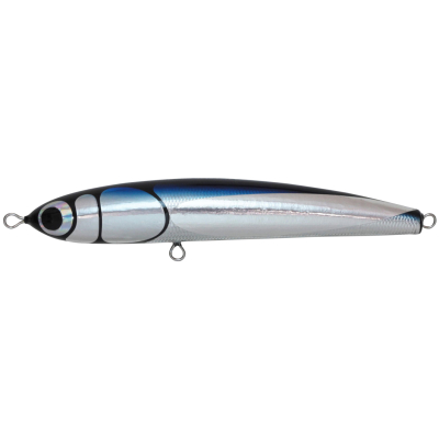 Волкер Hots Keiko Ocean 20cm F 90g цвет 7_A.FLYING FISH