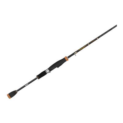 Спиннинг Ayashi Kegon 2.13m 4-14g KS702ML