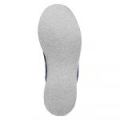 Ботинки Finntrail Sportsman 5199 Felt sole р.8