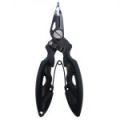 Инструмент для заводных колец Kahara 4.7 inch micro tip stainless pliers 52gr/123mm