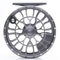 Катушка Vision XO VXOR34