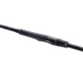 Спиннинг Shimano 22 Exsence Infinity S100MH