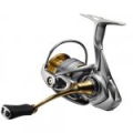 Катушка Daiwa 18 Freams LT 2500D