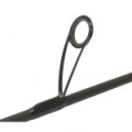 Удилище спиннинговое Maximus Villain 24H 2,4 m, 20-60g