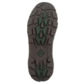 Сапоги Muck Boot WDP-MOCT Woody Plus 10 (EURO 43)