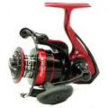 Катушка Stinger Phantom NS 3000