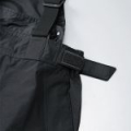 Костюм дождевой Shimano Nexus DS Limited Pro RA-123T B.RED 3XL