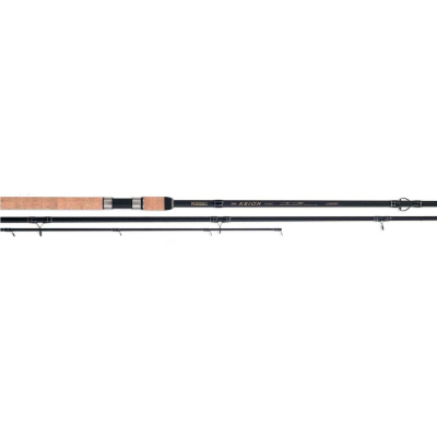 Удилище Colmic Krion 3.90мт.(40-160гр) (4 хлыста)