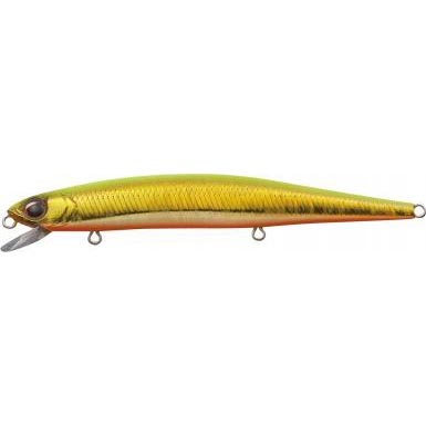 Воблер Ever Green General цвет #745