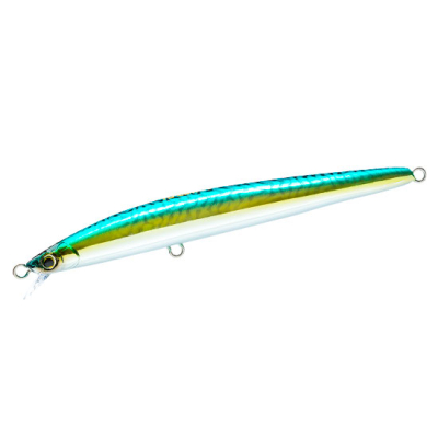 Воблер Yo-Zuri Mag Slim 130 F R1536 #HGM