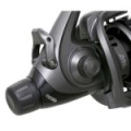 Катушка Carp Pro D-Carp 6000 FS (CPDCF6FS)