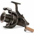 Катушка Okuma LS-8K