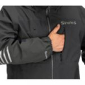 Куртка Simms ProDry Jacket '20, Admiral Blue, M