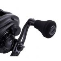 Катушка мультипликаторная Abu Garcia Revo Beast 41 L HS LE (1485122)