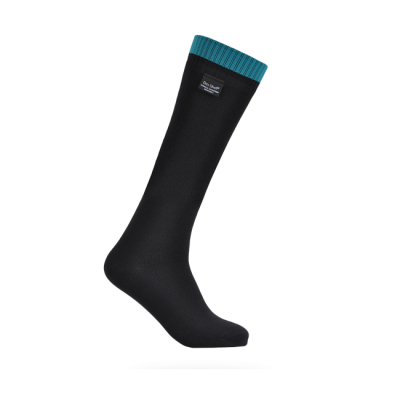 Гольфы DexShell Waterproof Overcalf Socks размер 43-46 (L)