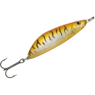 Blue Fox Trout Quiver BFTQ09/GFR