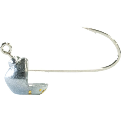 Джиг-головка Thirty34Four Glitter Head - 1.3G