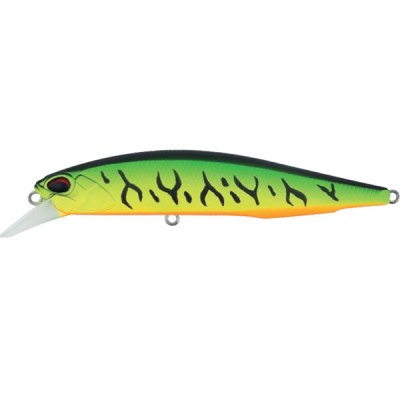 Воблер DUO Realis Jerkbait 100SP цв. #ACC3059