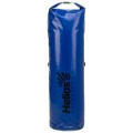 Драйбег 90л (d33/h125cm) синий Helios (HS-DB-9033125-DB)