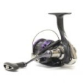 Катушка Daiwa 18 Prorex X LT 3000-CXH