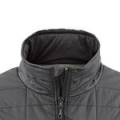 Куртка Simms Fall Run Jacket Black размер XXL