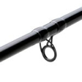 Кастинговое удилище Flagman Hellcat 802MH 2,44м 38г (FHLL802MH)