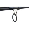 Удилище прикормочное Sonik S3 Spod Rod 12ft 4.50lb (50mm) S3CRSPD