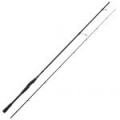 Спиннинг Shimano X Jackall Poison Adrena 264UL (18PADRN264UL)