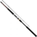 Спиннинг Daiwa Over There 96H (длина 290 см. тест 20 - 80 гр.)
