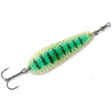 Блесна Blue Fox Inkoo 7,5см 26гр. (BFIN26-GGBS)