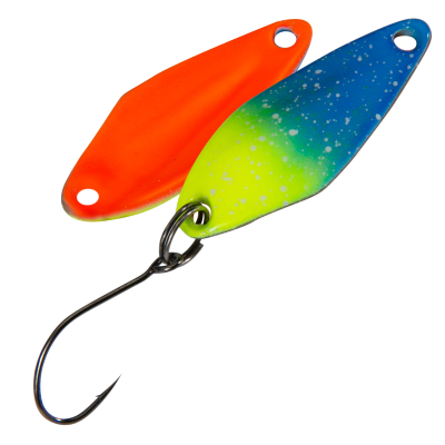 Блесна Trout Bait Wasp 3,5 гр. цв. 21