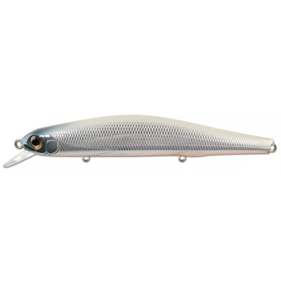 Воблер ZipBaits Orbit 130 SP-SR цв. 821R