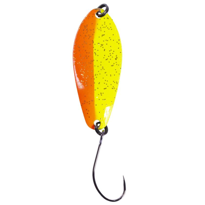 Блесна колеблющаяся Lucky John Cleo 31мм 2.5гр. цв. 053