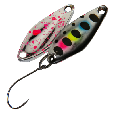 Блесна Trout Bait Wasp 3,5 гр. цв. 110