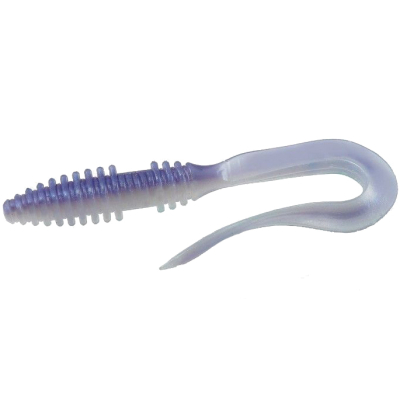 Силиконовая приманка SnastiGood Don Digidon 2 15см цв. 123