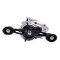 Катушка мультипликаторная Shimano TranX 301 A (LH) (TRX301A)
