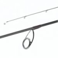 Спиннинг Tailwalk Troutia feerique S56ML-P5 max 10 гр.