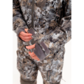 Комбинезон King Hunter AGRESSOR Camo Snow 3XL