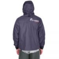 Куртка Nova Tour Fisherman "Риф Pro" размер XL