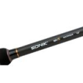 Удилище прикормочное Sonik SKS Spod Rod SKSPR01