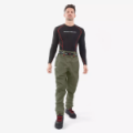 Вейдерсы Finntrail Runner 1519 Khaki (MK)