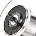 Катушка Daiwa Windcast S 4500