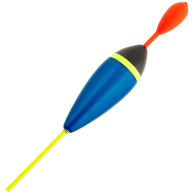 Поплавок Salmo ATF 103 15.0 инд. упак.